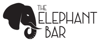 J R Clark Band performs at The Elephant Bar