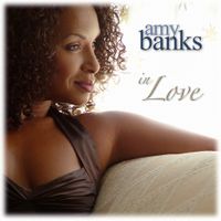 In Love by Amy Banks