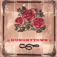 Hungrytown by Hungrytown