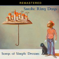 Mystery to Me - REMASTER by Smoke Ring Days