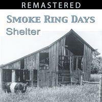 (Welcome to the) New Revolution by Smoke Ring Days