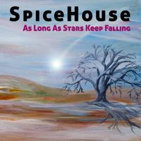 The Longing by SpiceHouse