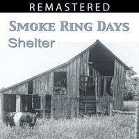 Where Do I Go On Monday - Acoustic Version by Smoke Ring Days