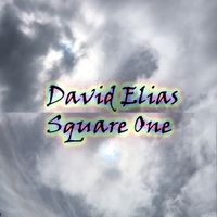 Square One (cover) by David Elias - Independent Acoustic Music