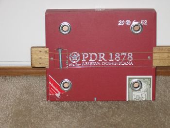 CBG-77
