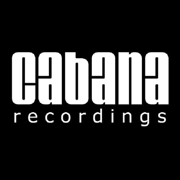 (c) Cabanarecordings.com