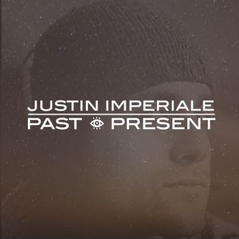 Justin_Imperiale-Past_and_Present_Album
