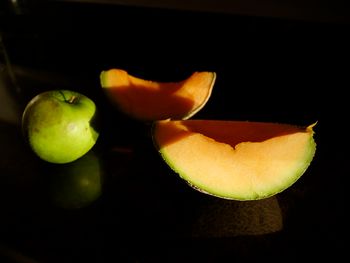 Fruit
