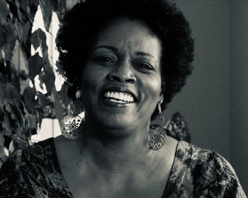 JazzTown Bmkin Film Dianne Reeves
