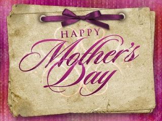 IMG_0982 Mother's Day 2016
