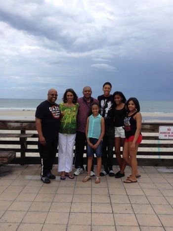 IMG_0328 Reid Family-Daytona Beach
