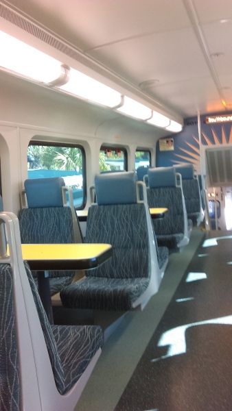 IMAG0305 Sun Rail-Inside
