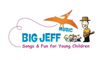 BigJeffLogo1 The Famous Big Jeff Logo!

