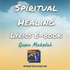 Spiritual Healing Lyric E-Book