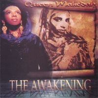 The Awakening MP3 by Queen Makedah