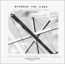 Boulder Creative Music Ensemble "Between The Lines"
