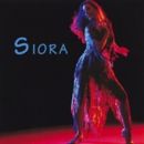 Siora "Siora"
