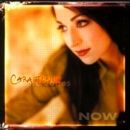 Cara Jones "Now"
