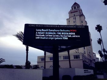 Long_beach_Outdoor Billboard Long Beach
