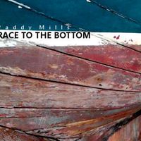Race to the Bottom: CD