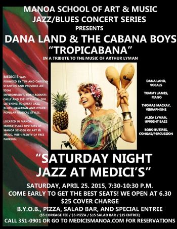 DANA_LAND_JAZZ_FLYER_4-25-15
