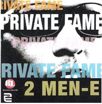 Private_Fame_COVER
