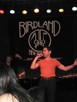 Birdland3
