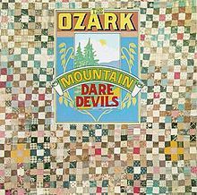 OMD_squilt_lp1973
