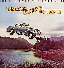 _car_over_the_lake__lp_1975
