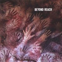 beyond reach