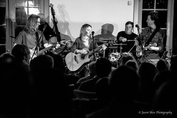 CD_release_2016_band_ CD Release Party 2016, Rye Brook NY
