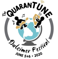QuaranTUNE Dulcimer Festival 2.0