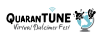 QuaranTUNE Dulcimer Festival 10.0 (QDF 10) 