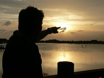 PHOTOGRAPH COURTESY OF MIRTA MIRARR
