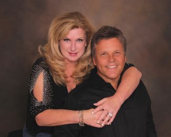 PASTOR_NORMAN_LEE_SCHAFFER__TERRI
