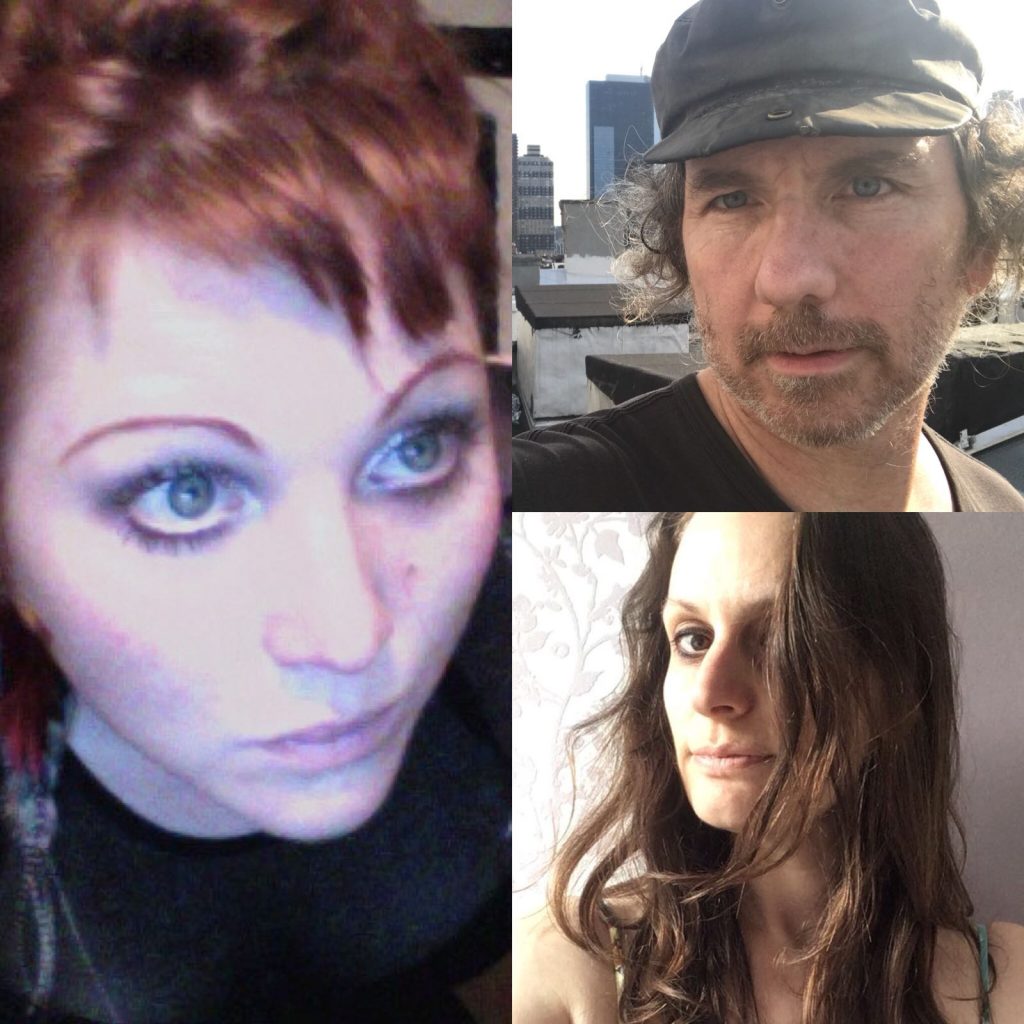 Sylvia Solanas | Instagram | Linktree