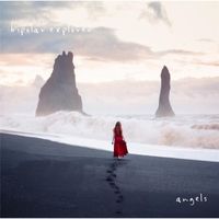 Angels by Bipolar Explorer