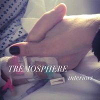 Interiors by Tremosphere