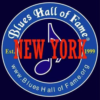 blues_hall_of_fame_seal1
