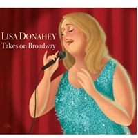 Takes_on_Bway_CD1
