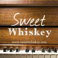 The Straw Hat Song by Sweet Whiskey