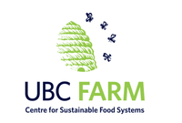 UBC FARM