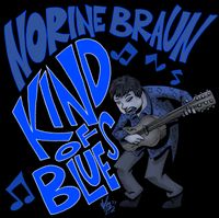 Kind of Blues: CD