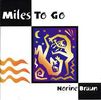 Miles To Go: CD
