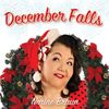 December Falls: 2 for 1 CDs