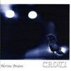 Crow: CD