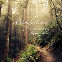 Werifesteria E-Book