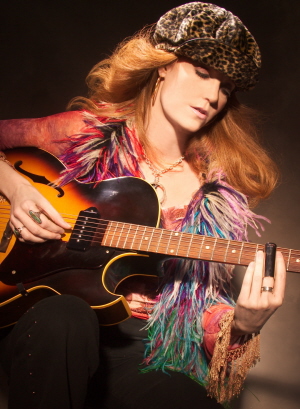 Official Melanie Mason Web Site