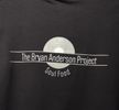 The Bryan Anderson Project - Short sleeve T-shirt