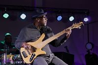 bryanandersonmusic.com
